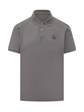 Polo a maniche corte - Abbigliamento Uomo | Lidia Shopping