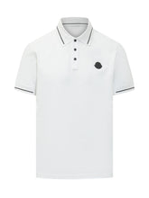 Polo Shirt - Collezione Happy Birthday | Lidia Shopping