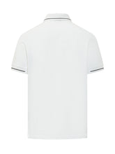 Polo Shirt - Collezione Happy Birthday | Lidia Shopping