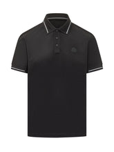 Polo a maniche corte - Abbigliamento Uomo | Lidia Shopping