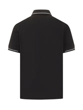 Polo a maniche corte - Abbigliamento Uomo | Lidia Shopping