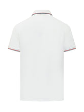 Polo a maniche corte - Abbigliamento Uomo | Lidia Shopping