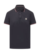 Polo a maniche corte - Abbigliamento Uomo | Lidia Shopping