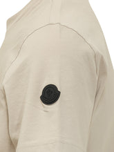 Short-Sleeve Cotton T-Shirt with Logo - Collezione Happy Birthday | Lidia Shopping