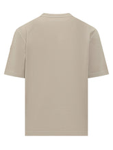 T-Shirt With Front Print - Collezione Happy Birthday | Lidia Shopping