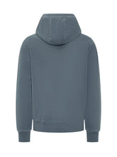 Hoodie Sweatshirt - Collezione Happy Birthday | Lidia Shopping