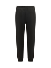 Cotton fleece jogger pants - Collezione Happy Birthday | Lidia Shopping