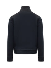 Cardigan tricot con inserto imbottito - Abbigliamento Uomo | Lidia Shopping