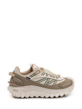 Sneakers Trailgrip GTX - Moncler | Lidia Shopping