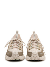 Trailgrip Lite3 Sneakers - Men | Lidia Shopping