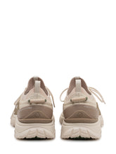 Trailgrip Lite3 Sneakers - Men | Lidia Shopping