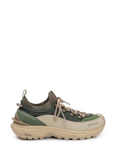 Sneakers Trailgrip Lite3 - Moncler | Lidia Shopping