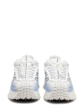 Trailgrip Low Sneakers - Men | Lidia Shopping