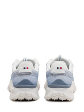 Trailgrip Low Sneakers - Men | Lidia Shopping