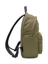 New Perrick Backpack - Man‘s Crossbody Bags | Lidia Shopping