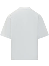 T-Shirt - Abbigliamento Uomo | Lidia Shopping