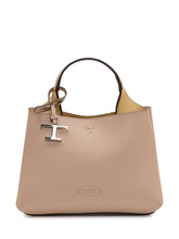 Apa Sacca Micro Shoulder Bag - Collezione Happy Birthday | Lidia Shopping