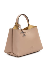 Apa Sacca Micro Shoulder Bag - Collezione Happy Birthday | Lidia Shopping