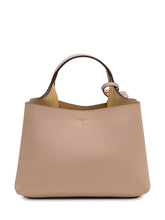 Apa Sacca Micro Shoulder Bag - Collezione Happy Birthday | Lidia Shopping
