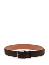 New Basic Belt - Men | Lidia Shopping