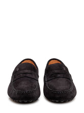 Gommino Loafer - Men | Lidia Shopping