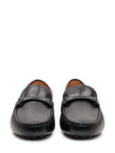 Gommino Bit Loafer - Men | Lidia Shopping