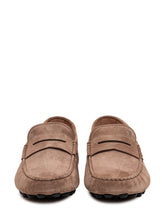 Mocassino Gommino Macro - Collezione Happy Birthday | Lidia Shopping