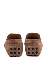 Mocassino Gommino Macro - Collezione Happy Birthday | Lidia Shopping