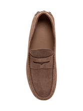 Mocassino Gommino Macro - Collezione Happy Birthday | Lidia Shopping