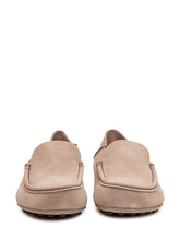 Pantofola Nuovo Gommino - Collezione Happy Birthday | Lidia Shopping