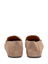 Pantofola Nuovo Gommino - Collezione Happy Birthday | Lidia Shopping