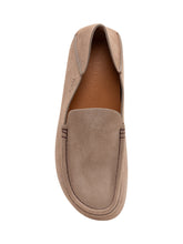 Pantofola Nuovo Gommino - Collezione Happy Birthday | Lidia Shopping