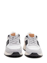 Sneakers Allacciata Running - Collezione Happy Birthday | Lidia Shopping