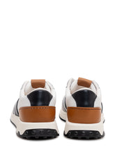 Sneakers Allacciata Running - Collezione Happy Birthday | Lidia Shopping