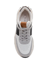 Sneakers Allacciata Running - Collezione Happy Birthday | Lidia Shopping