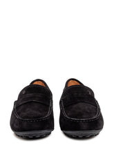 Mocassino City Gommino - Men | Lidia Shopping