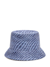 Cappello Bucket - Accessori Donna | Lidia Shopping