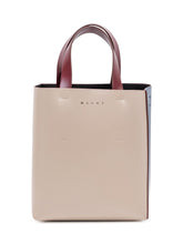 Mini Museo Shopping Bag - Collezione Happy Birthday | Lidia Shopping