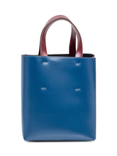 Mini Museo Shopping Bag - Collezione Happy Birthday | Lidia Shopping