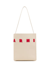 Shoulder Bag Museo Hobo Small Bag - Marni | Lidia Shopping