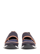 Sneakers con Chiusura a Strappo - Collezione Happy Birthday | Lidia Shopping