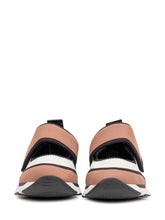 Sneakers con Chiusura a Strappo - Collezione Happy Birthday | Lidia Shopping