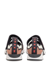 Sneakers con Chiusura a Strappo - Collezione Happy Birthday | Lidia Shopping