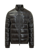 Orres Bomber Jacket with Zip and Vertical Pockets - Collezione Happy Birthday | Lidia Shopping