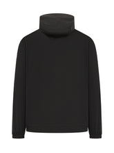 Shipton Jacket with Hood and Zip - Men | Lidia Shopping