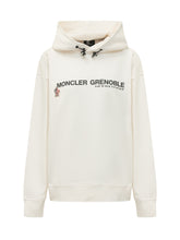 Hoodie with Front Print - Collezione Happy Birthday | Lidia Shopping