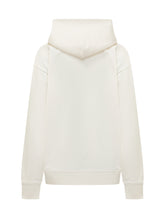 Hoodie with Front Print - Collezione Happy Birthday | Lidia Shopping