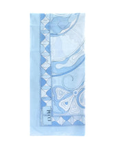 Pareo with Graphic Print - Collezione Happy Birthday | Lidia Shopping