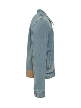 Giacca con Zip Ami Zipped Jacket - Abbigliamento Uomo | Lidia Shopping