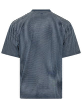 T-shirt Classica a Righe - Abbigliamento Uomo | Lidia Shopping